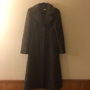 Max&Co coat